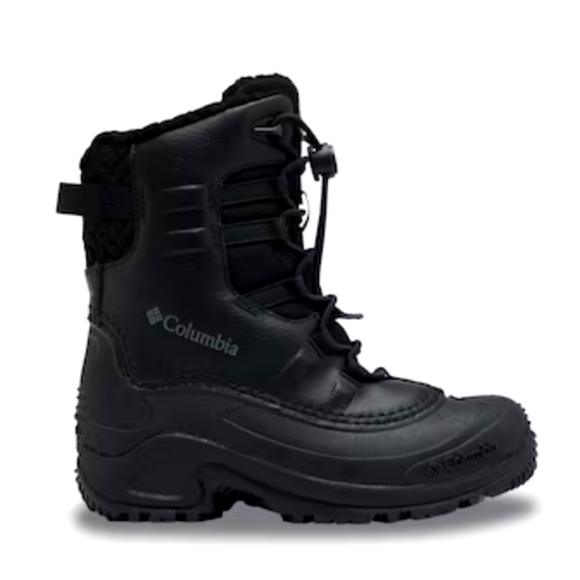 Columbia boot waterproof - Picture 3 of 9